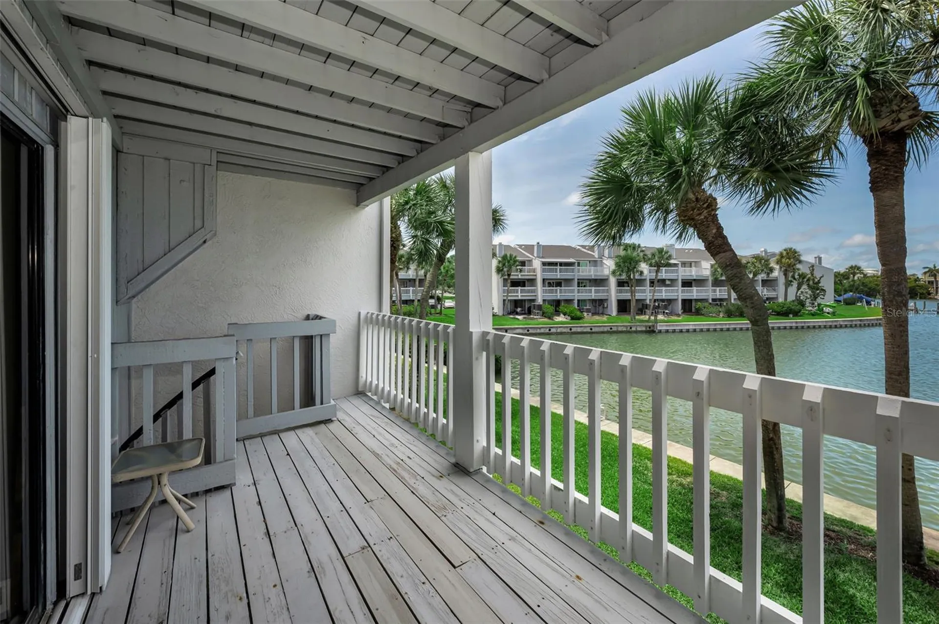 12208 2nd Street E St Petersburg FL 33706