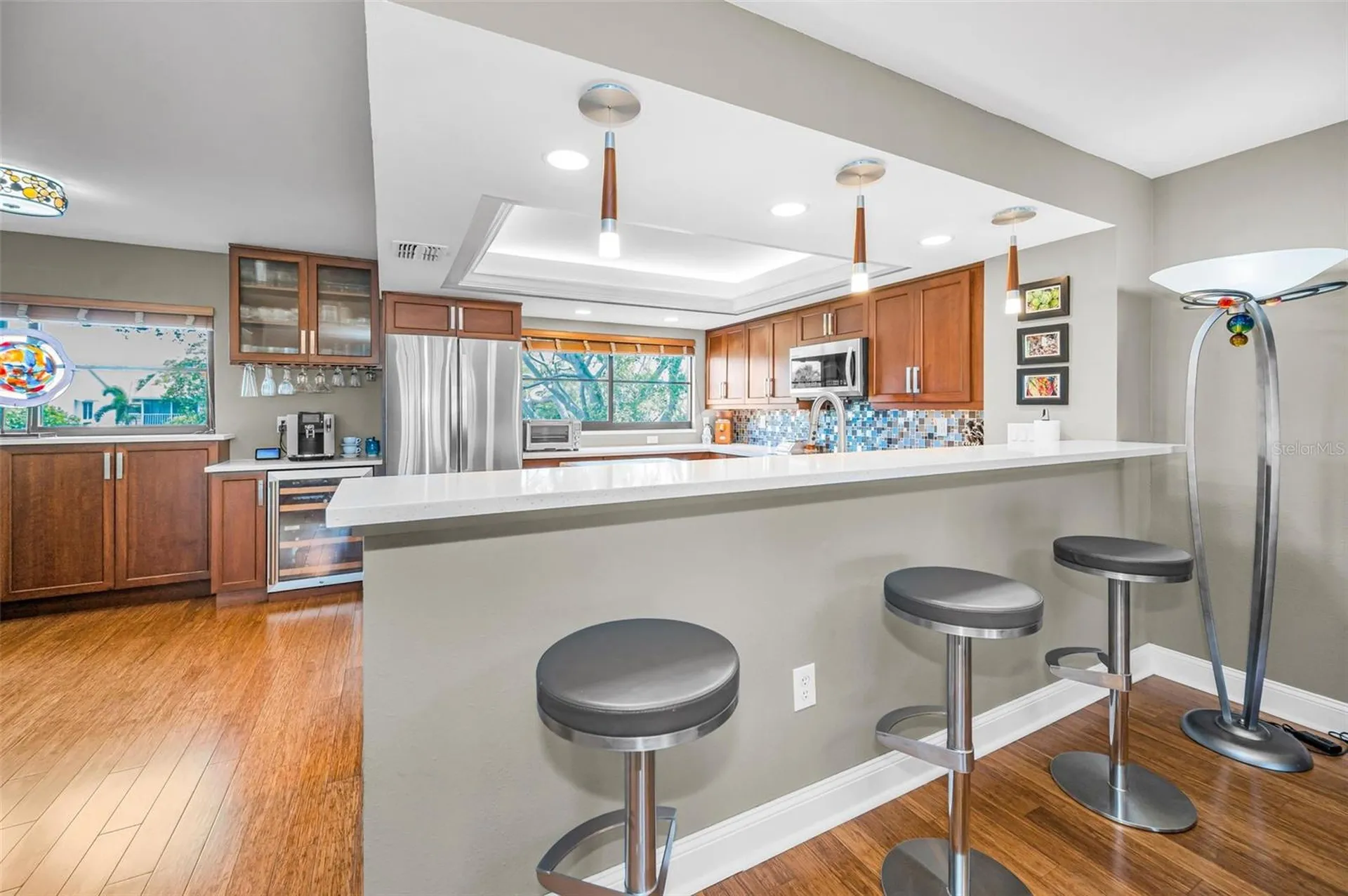 12208 2nd Street E St Petersburg FL 33706