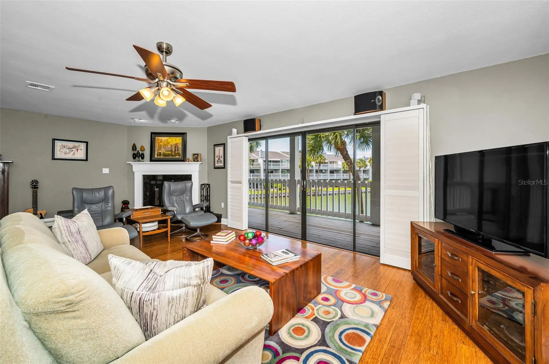 12208 2nd Street E St Petersburg FL 33706
