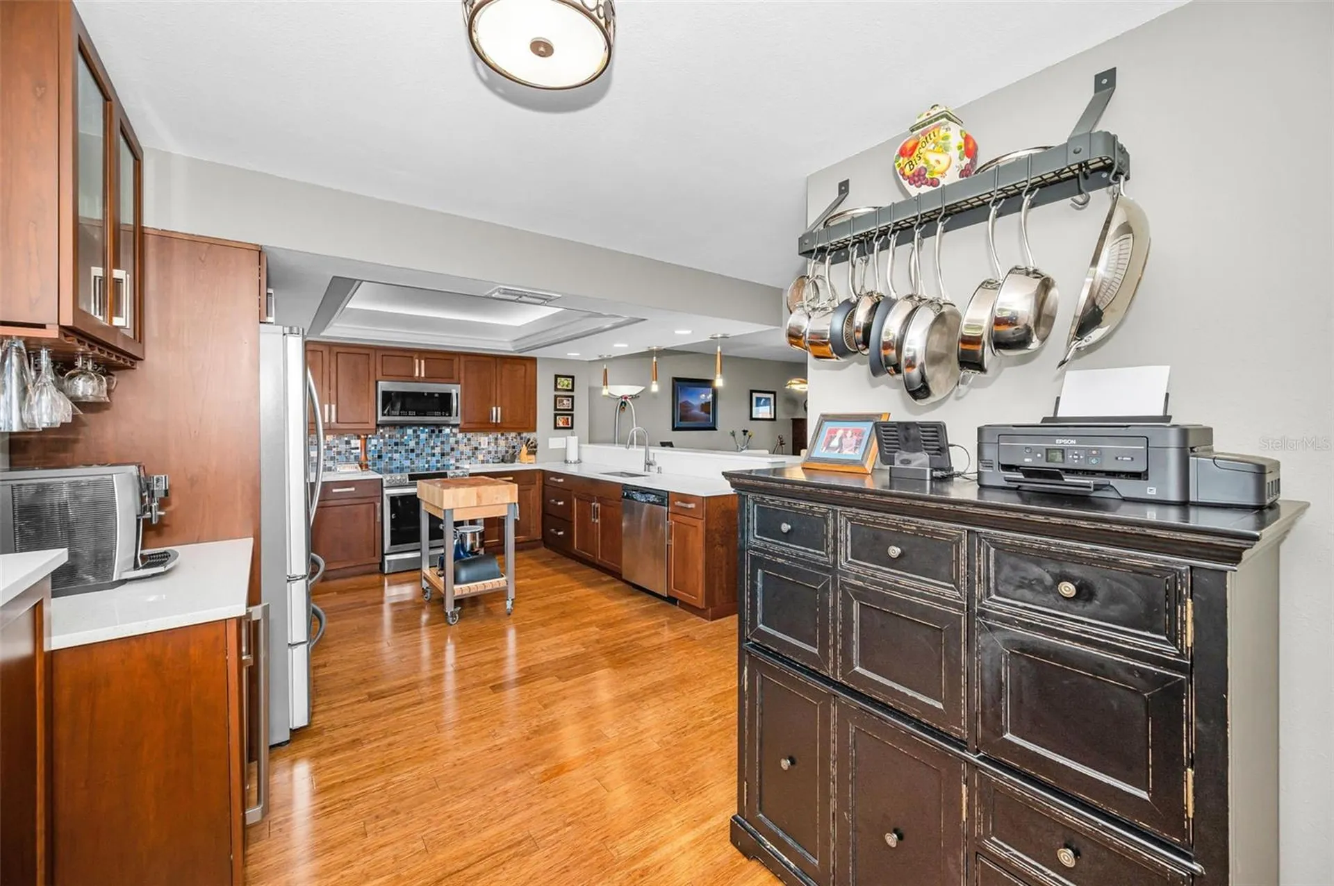 12208 2nd Street E St Petersburg FL 33706