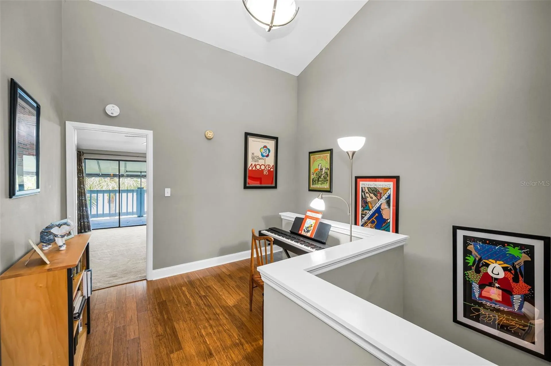 12208 2nd Street E St Petersburg FL 33706