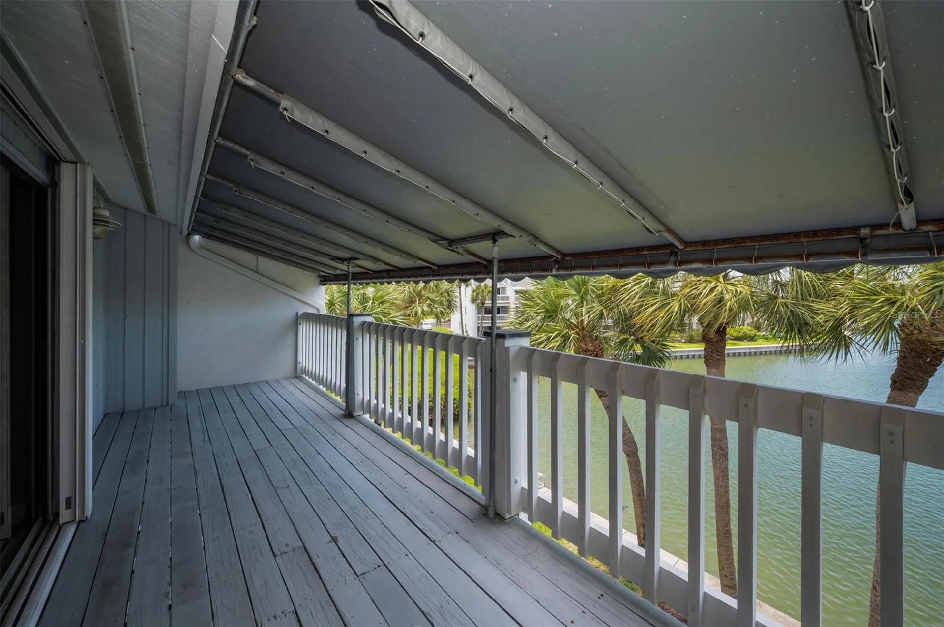 12208 2nd Street E St Petersburg FL 33706