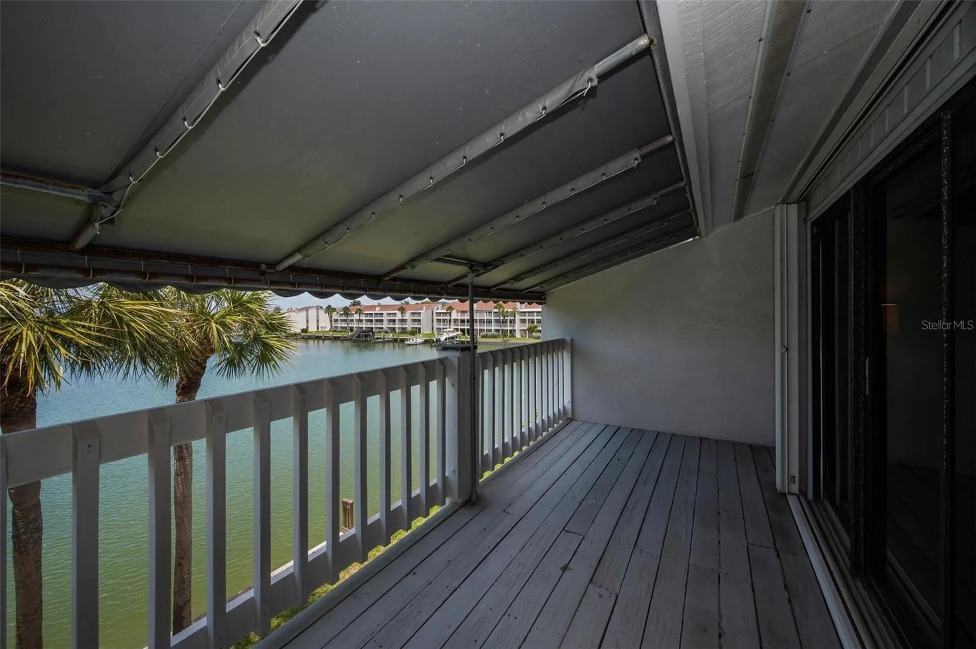 12208 2nd Street E St Petersburg FL 33706