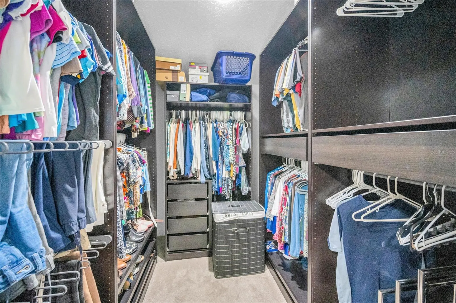 12208 2nd Street E St Petersburg FL 33706