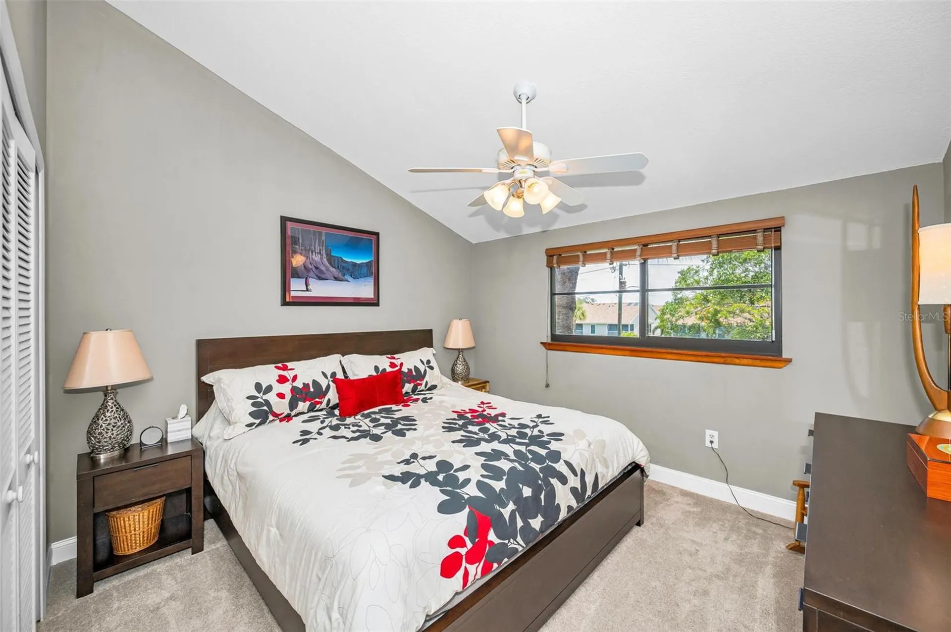 12208 2nd Street E St Petersburg FL 33706