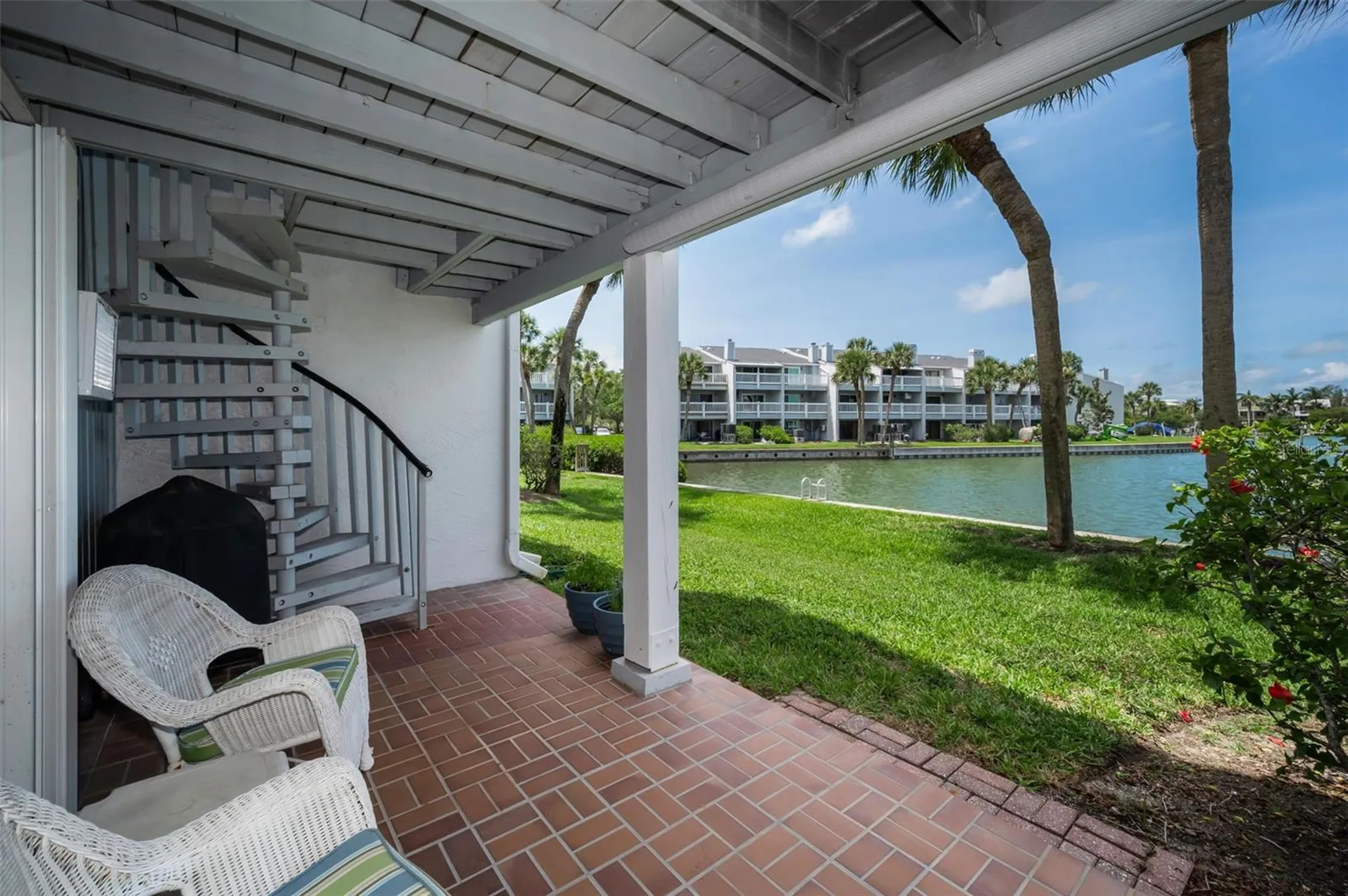12208 2nd Street E St Petersburg FL 33706