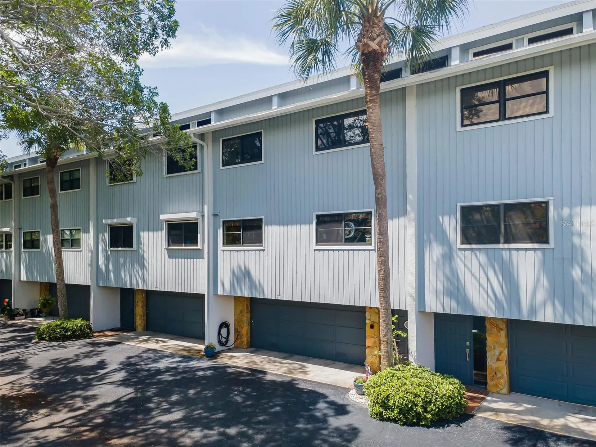 12208 2nd Street E St Petersburg FL 33706
