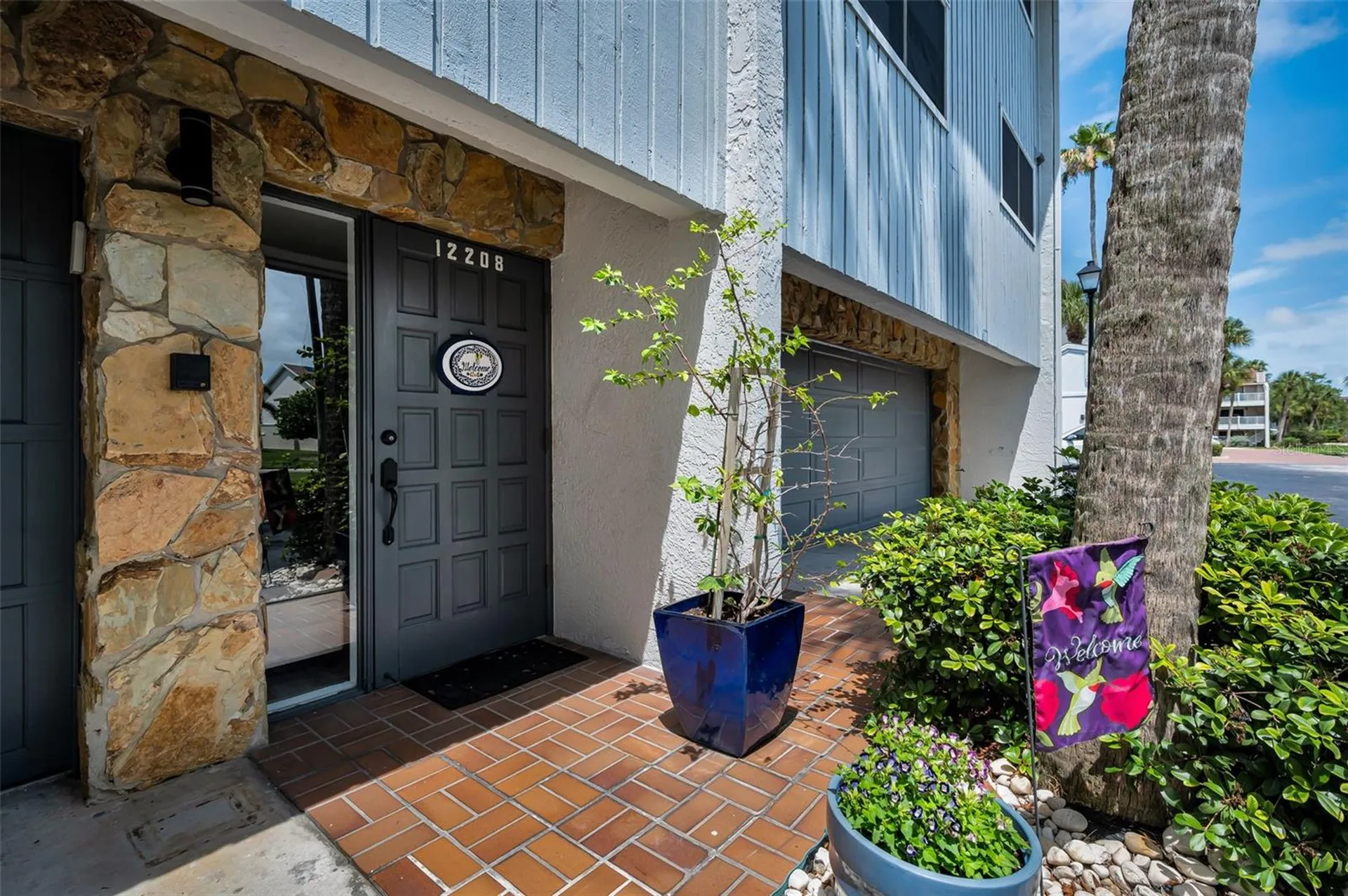 12208 2nd Street E St Petersburg FL 33706