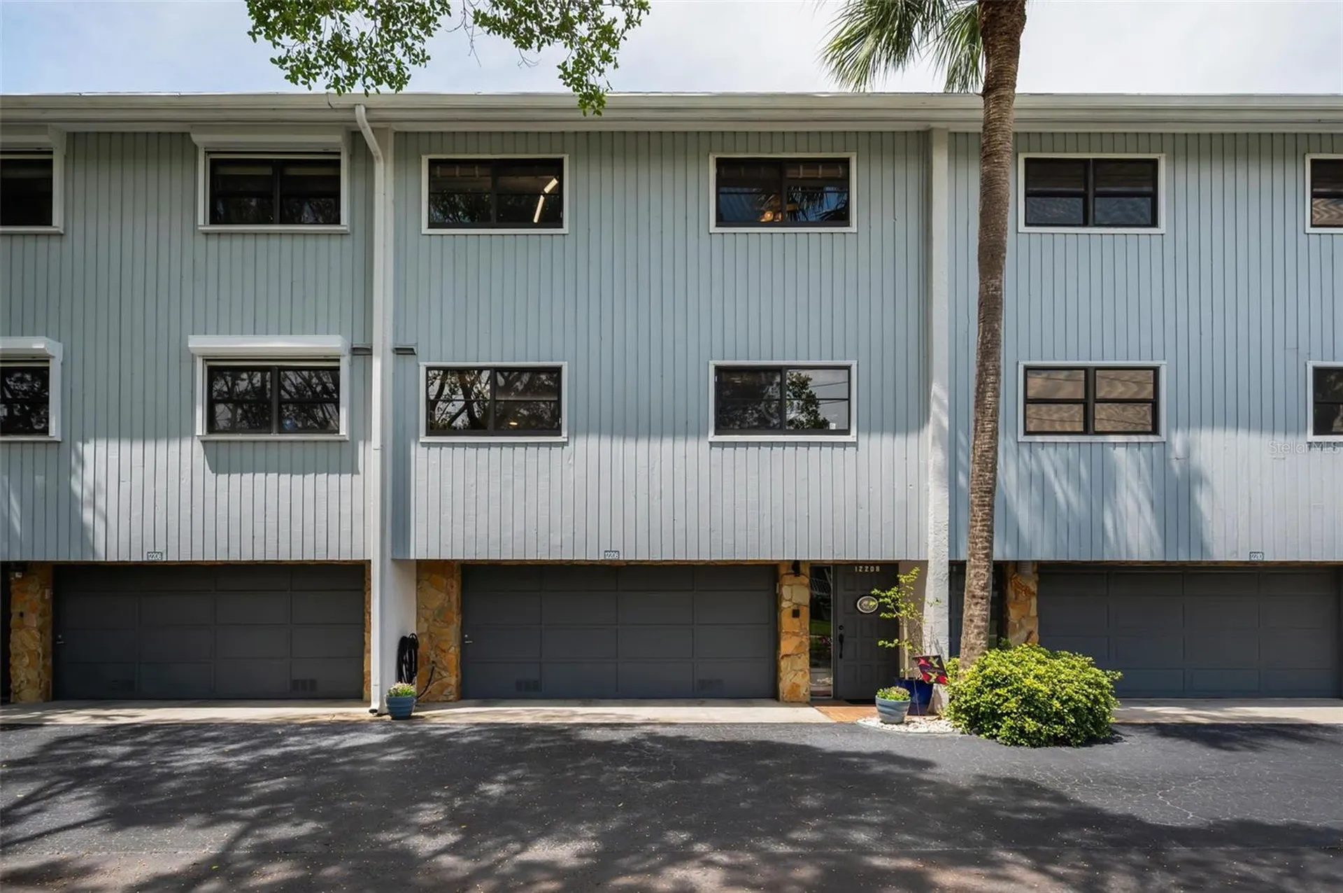 12208 2nd Street E St Petersburg FL 33706