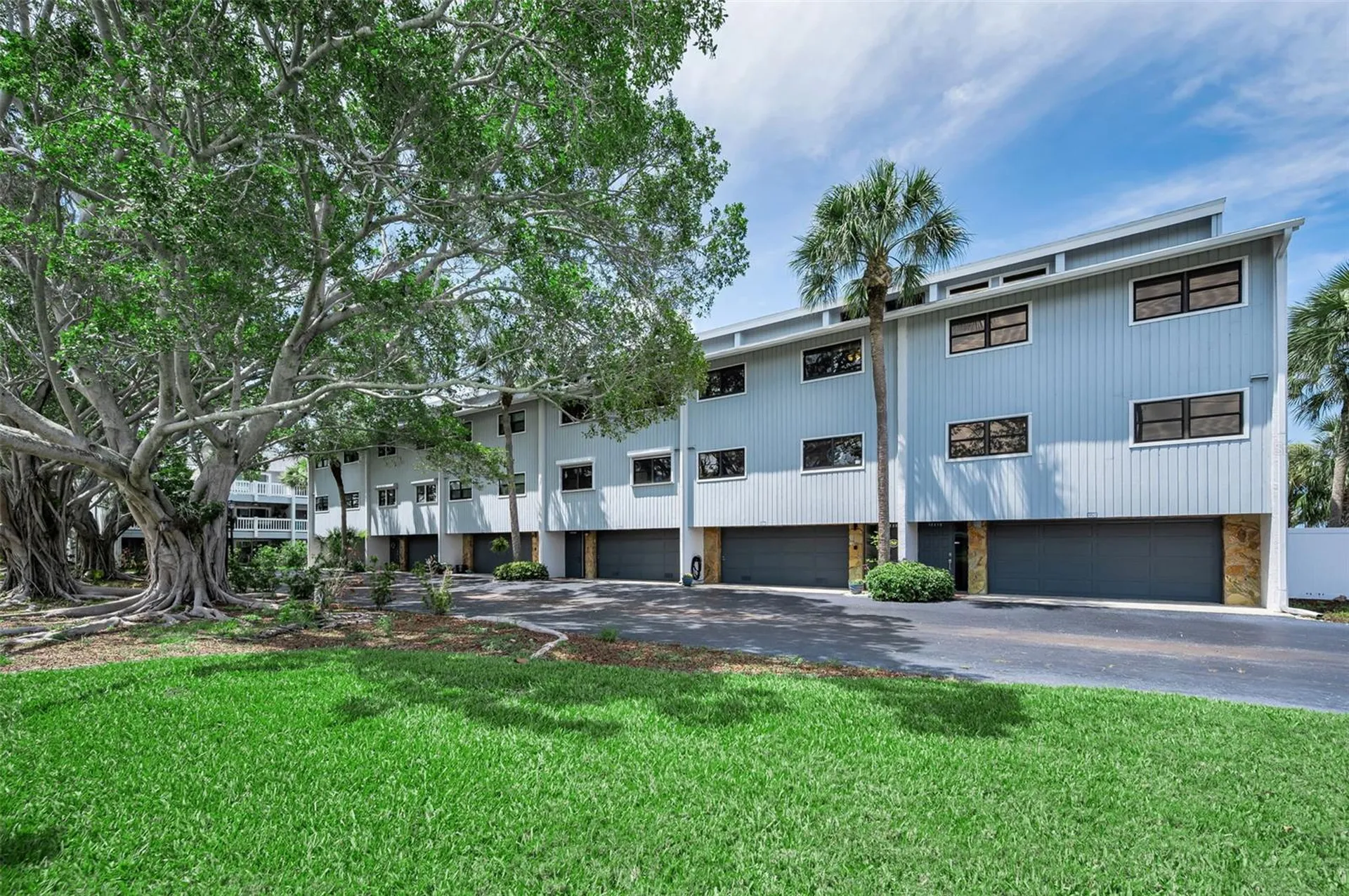 12208 2nd Street E St Petersburg FL 33706