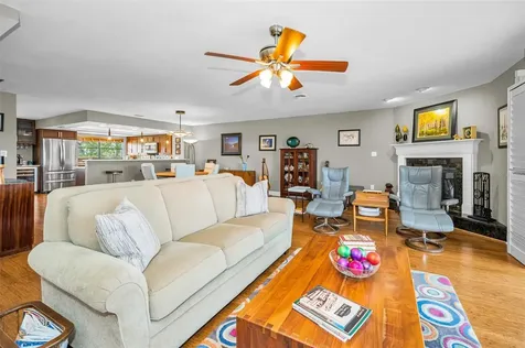 12208 2nd Street E St Petersburg FL 33706