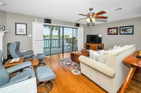 12208 2nd Street E St Petersburg FL 33706