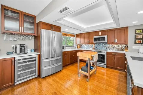 12208 2nd Street E St Petersburg FL 33706