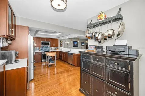 12208 2nd Street E St Petersburg FL 33706