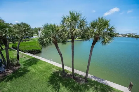 12208 2nd Street E St Petersburg FL 33706