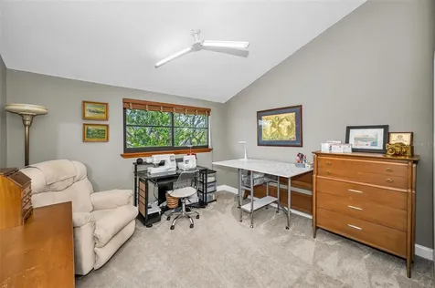 12208 2nd Street E St Petersburg FL 33706