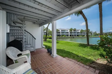 12208 2nd Street E St Petersburg FL 33706