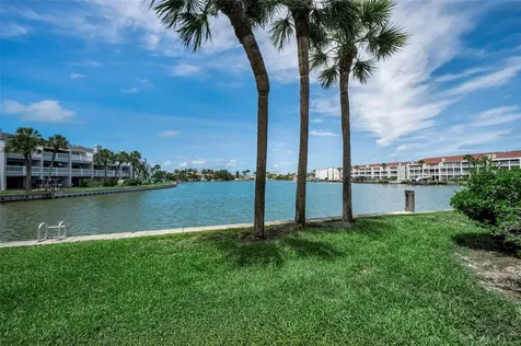 12208 2nd Street E St Petersburg FL 33706