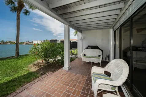 12208 2nd Street E St Petersburg FL 33706