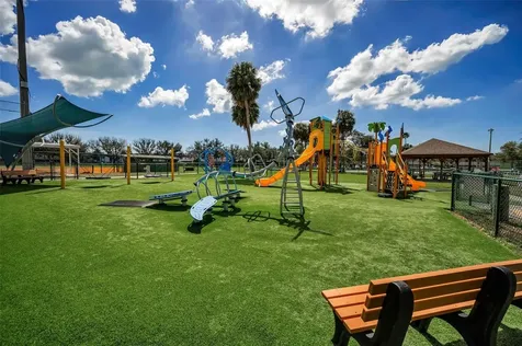 12208 2nd Street E St Petersburg FL 33706