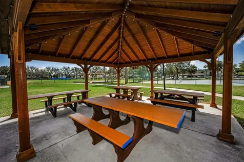 12208 2nd Street E St Petersburg FL 33706