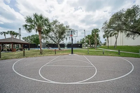 12208 2nd Street E St Petersburg FL 33706