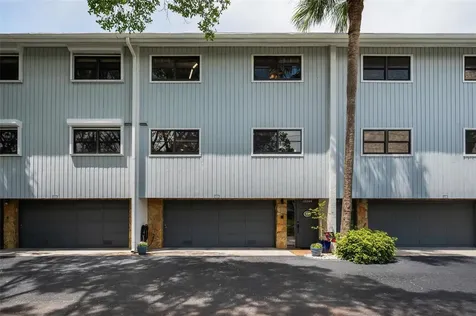 12208 2nd Street E St Petersburg FL 33706