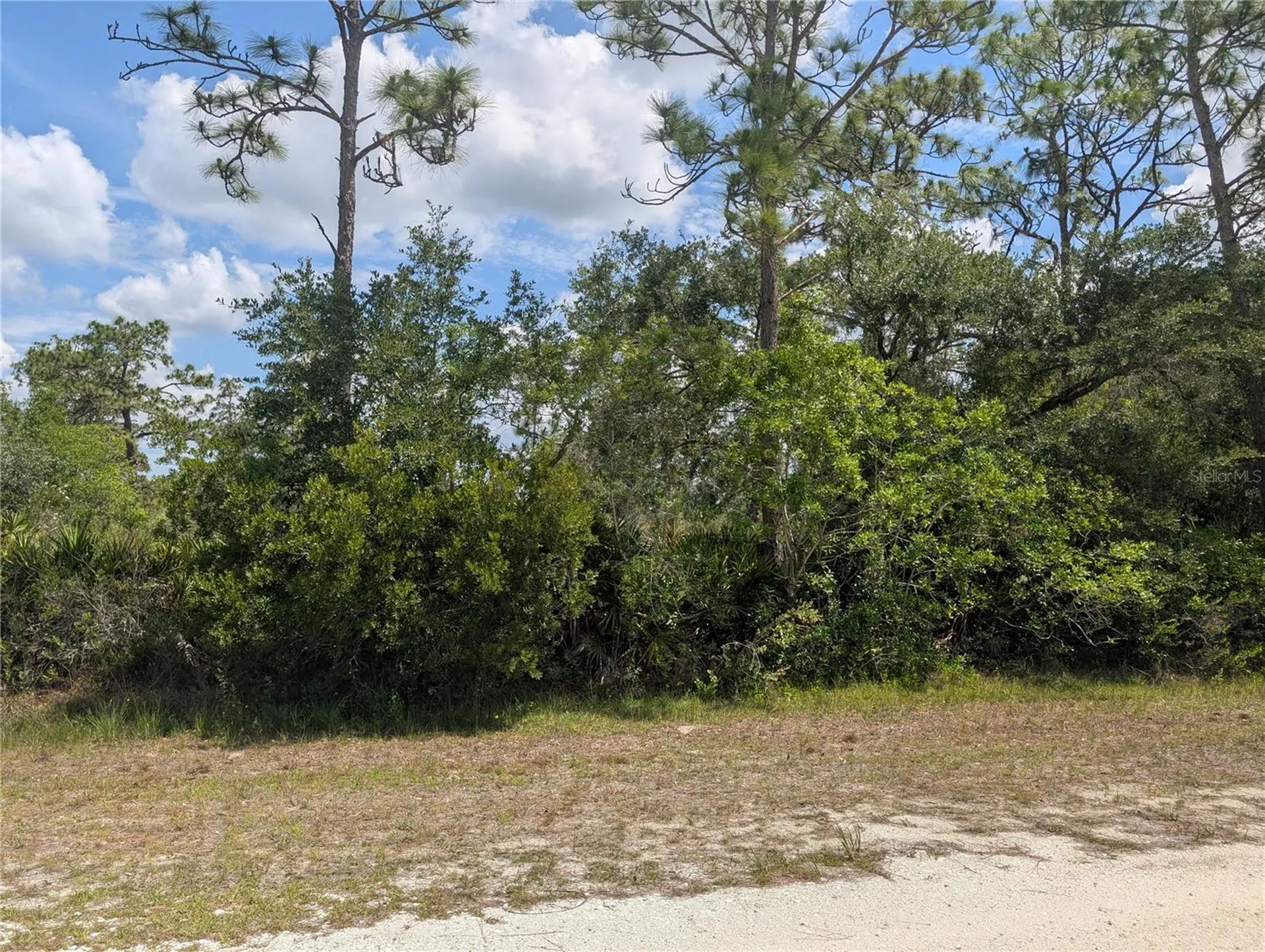 716 Orchid Drive Indian Lake Estates FL 33855