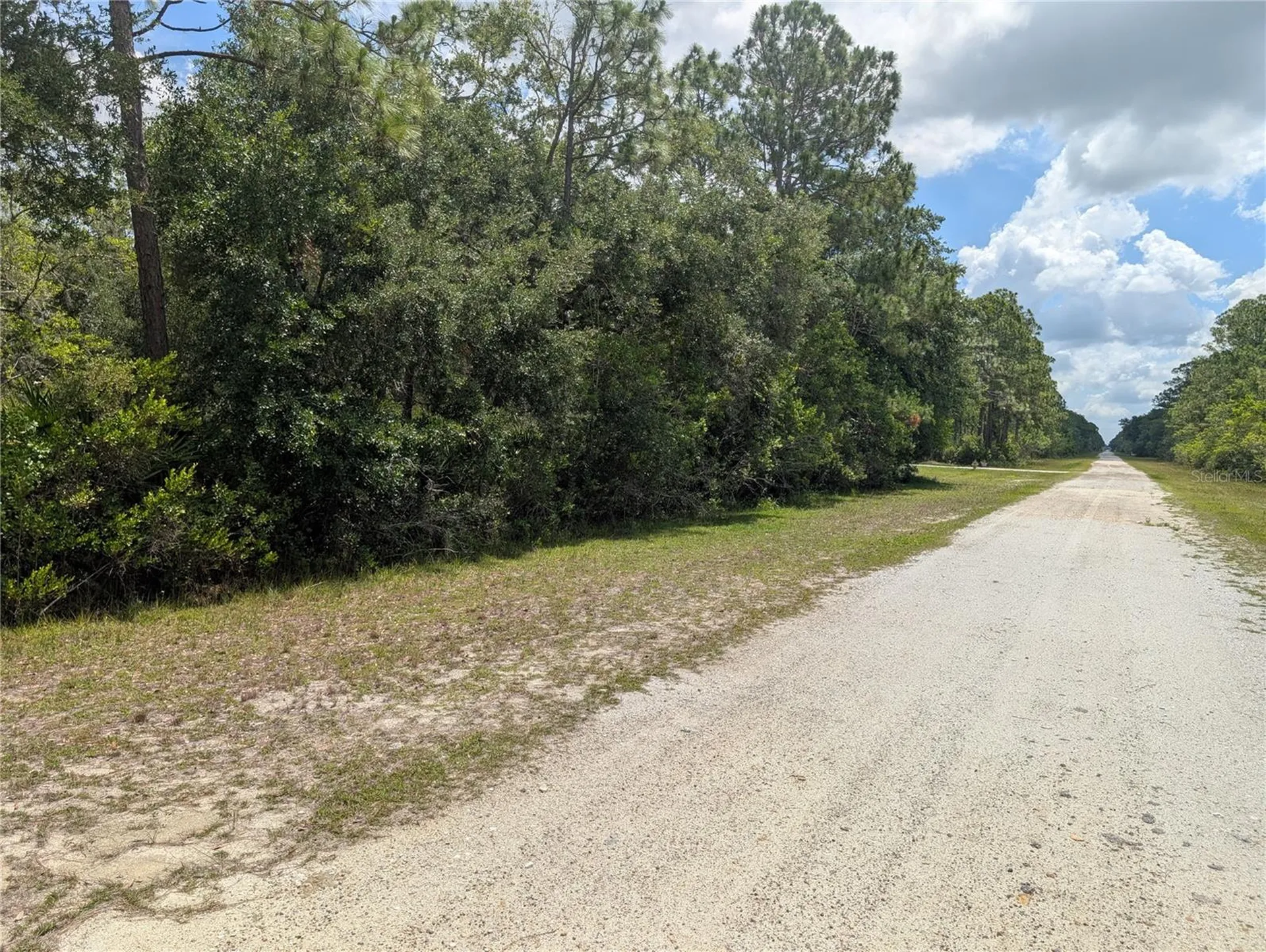 716 Orchid Drive Indian Lake Estates FL 33855