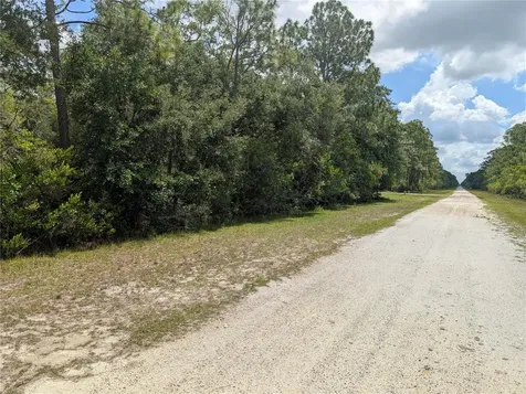 716 Orchid Drive Indian Lake Estates FL 33855