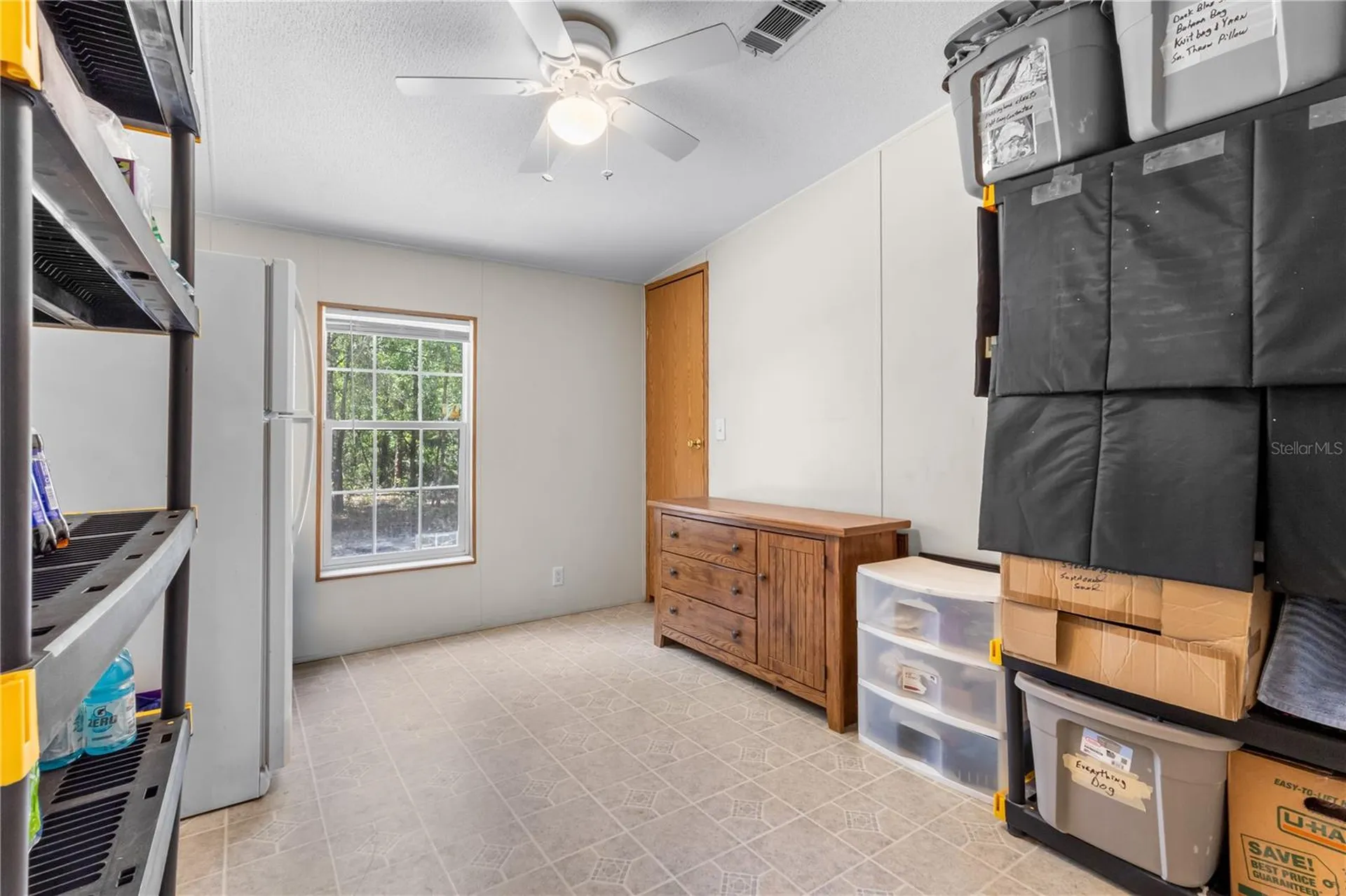 106 Arrowhead Point Road Hawthorne FL 32640