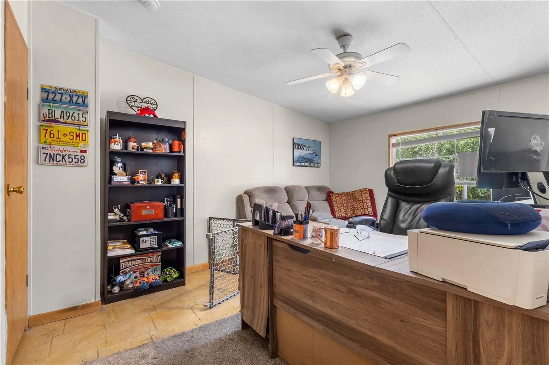 106 Arrowhead Point Road Hawthorne FL 32640