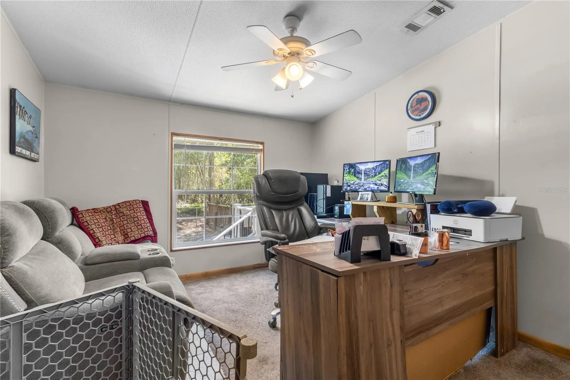106 Arrowhead Point Road Hawthorne FL 32640