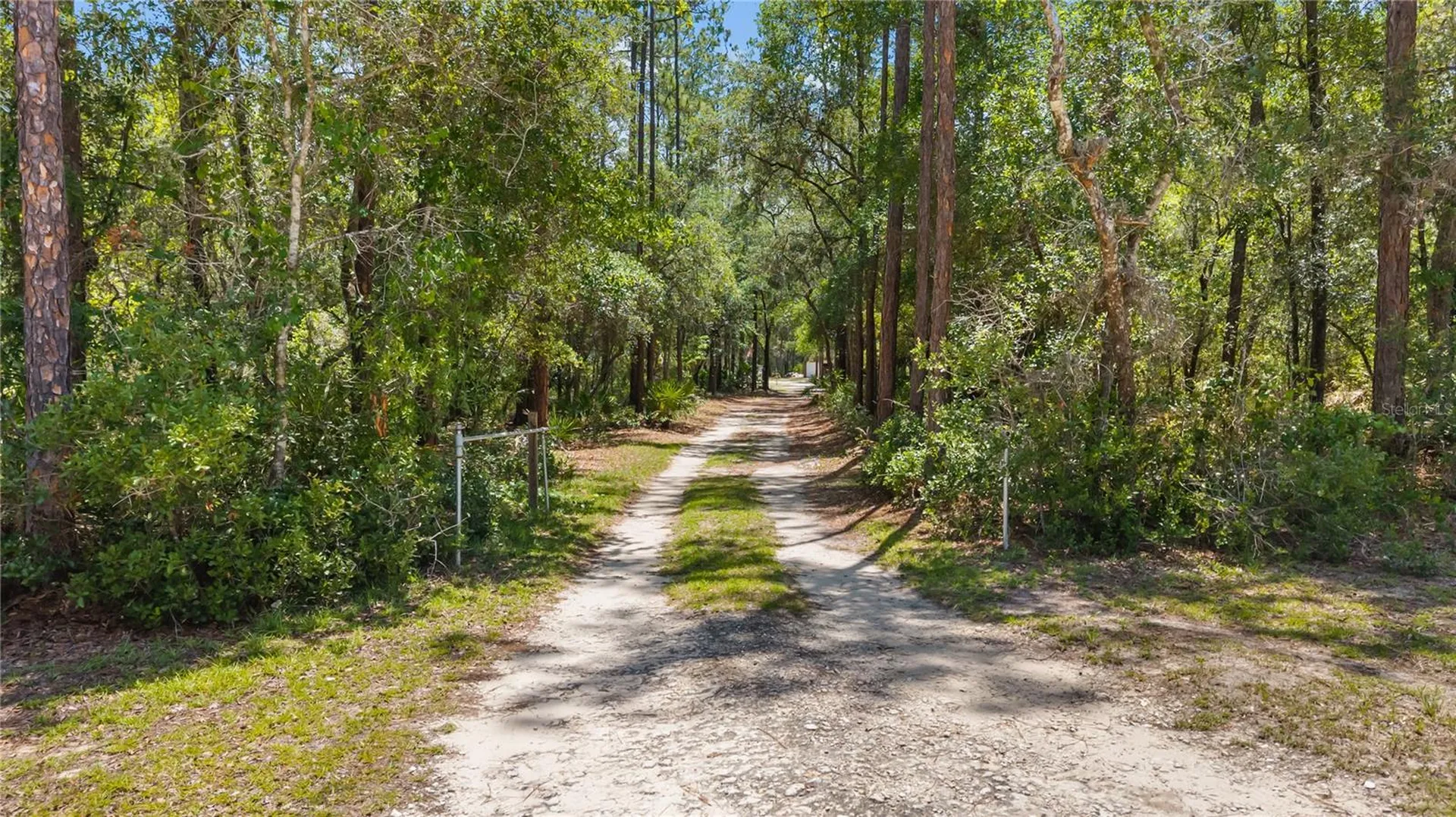106 Arrowhead Point Road Hawthorne FL 32640