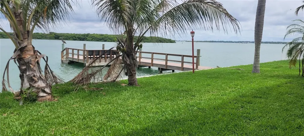 12570 4th Street E Treasure Island FL 33706