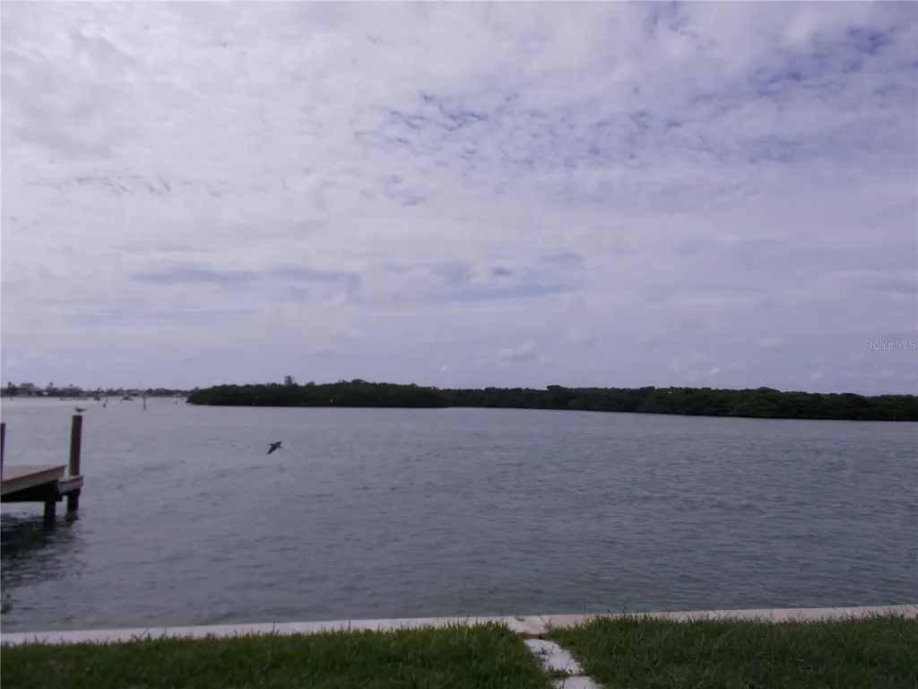 12570 4th Street E Treasure Island FL 33706