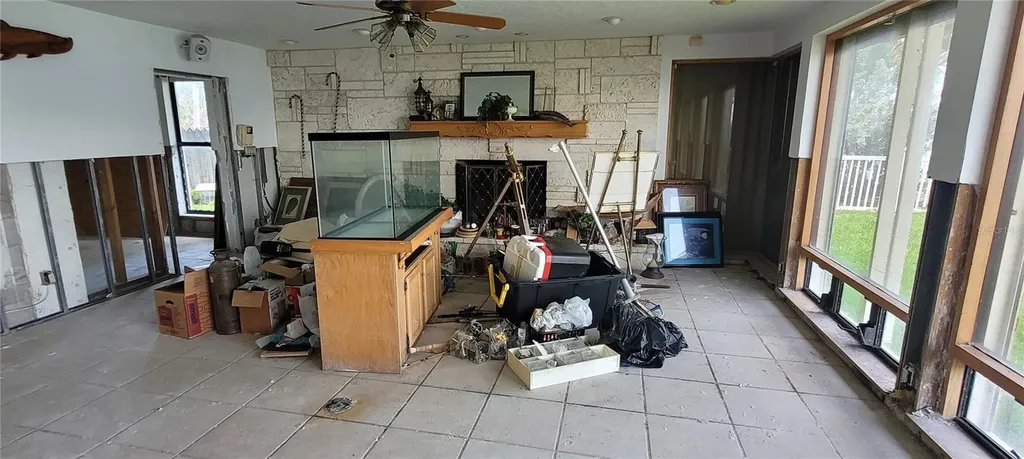 12570 4th Street E Treasure Island FL 33706