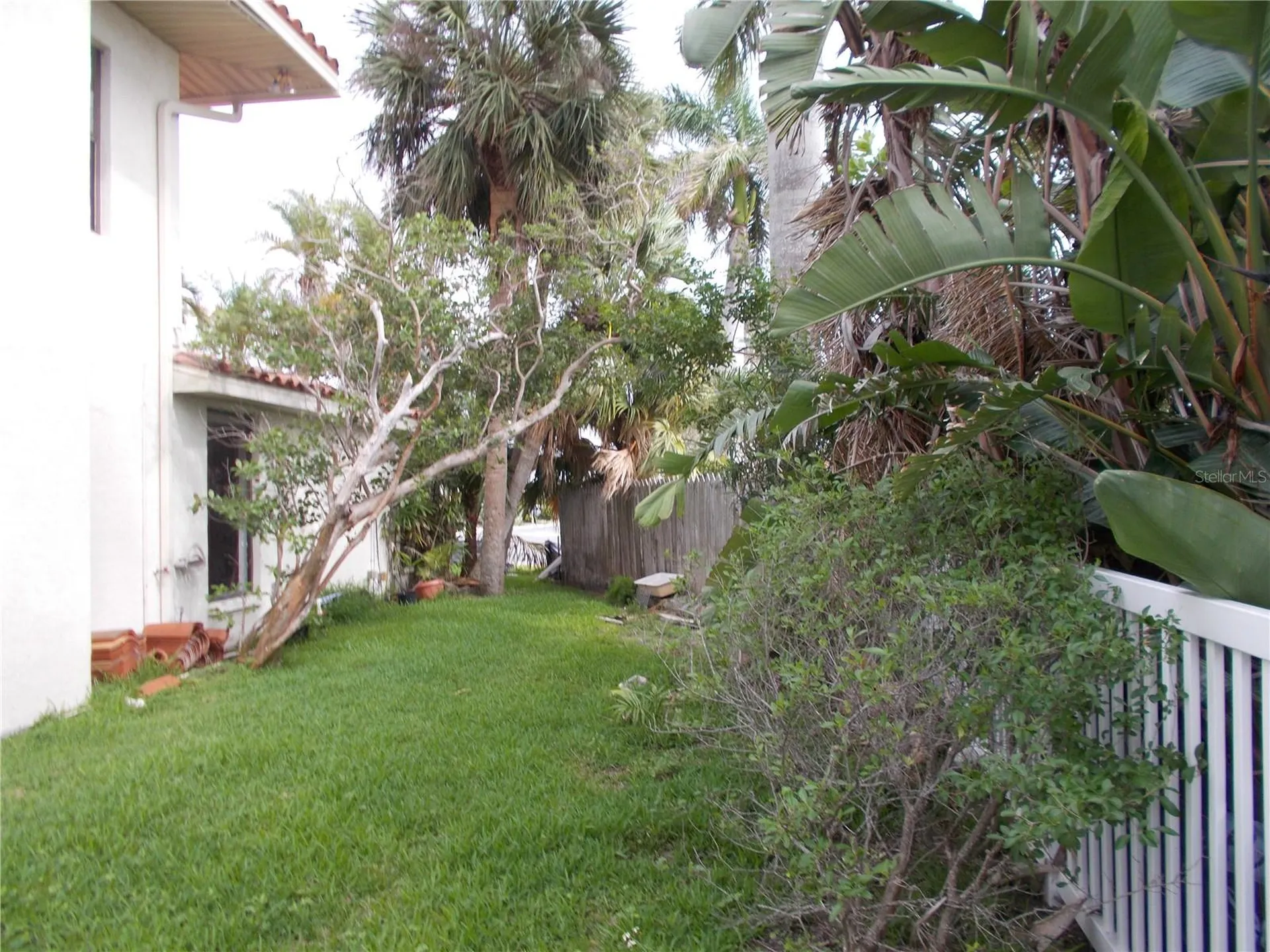 12570 4th Street E Treasure Island FL 33706