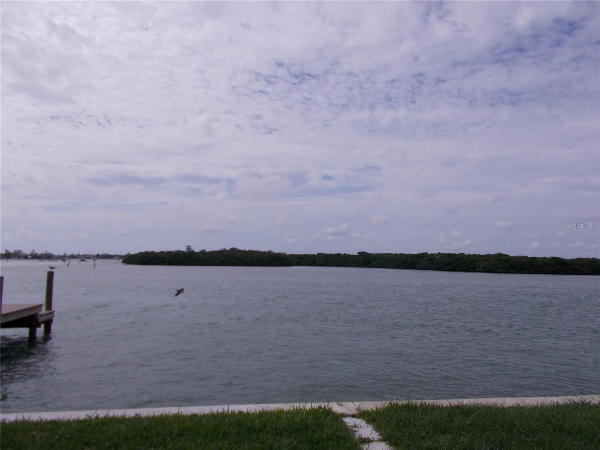 12570 4th Street E Treasure Island FL 33706