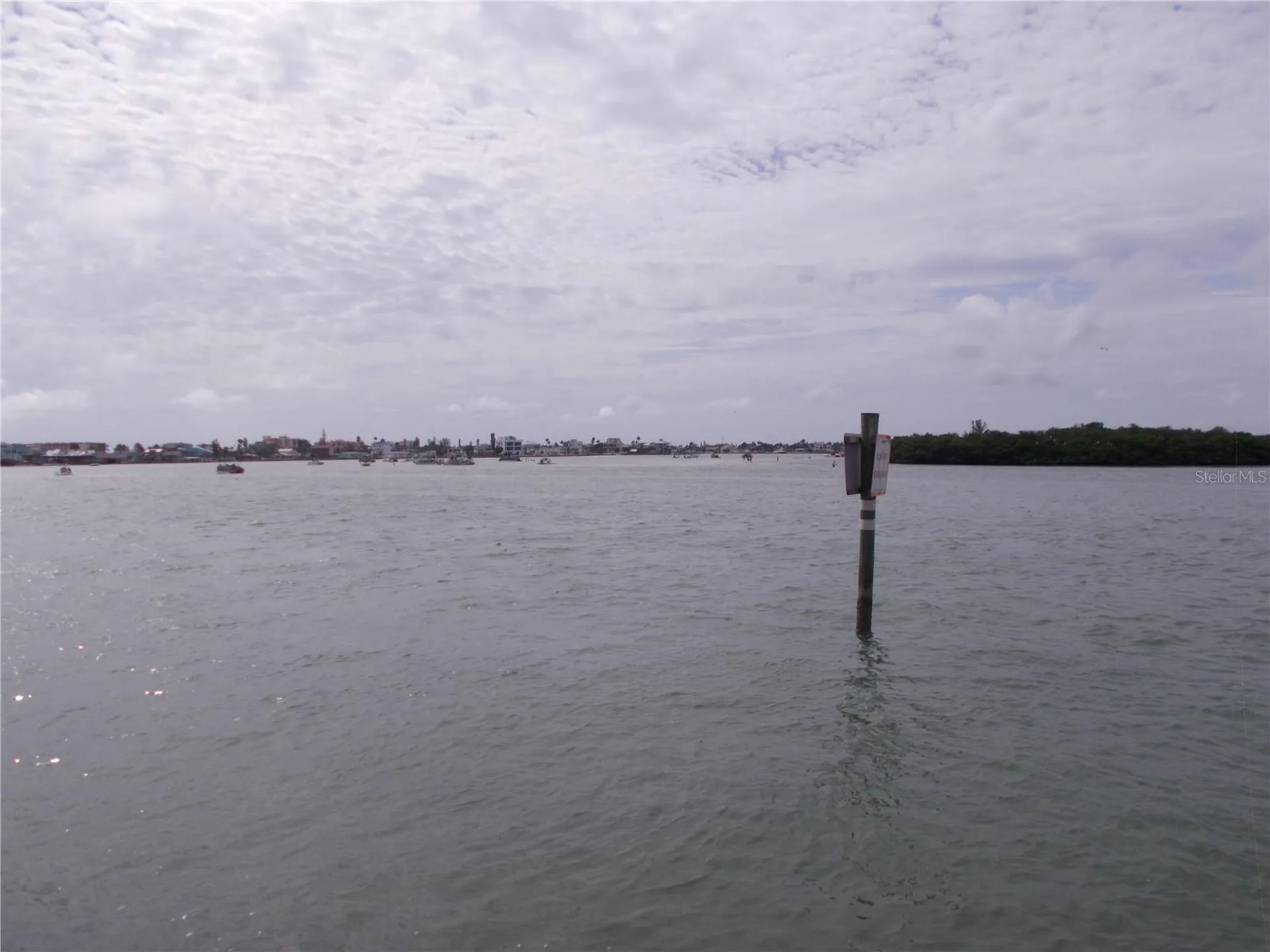 12570 4th Street E Treasure Island FL 33706