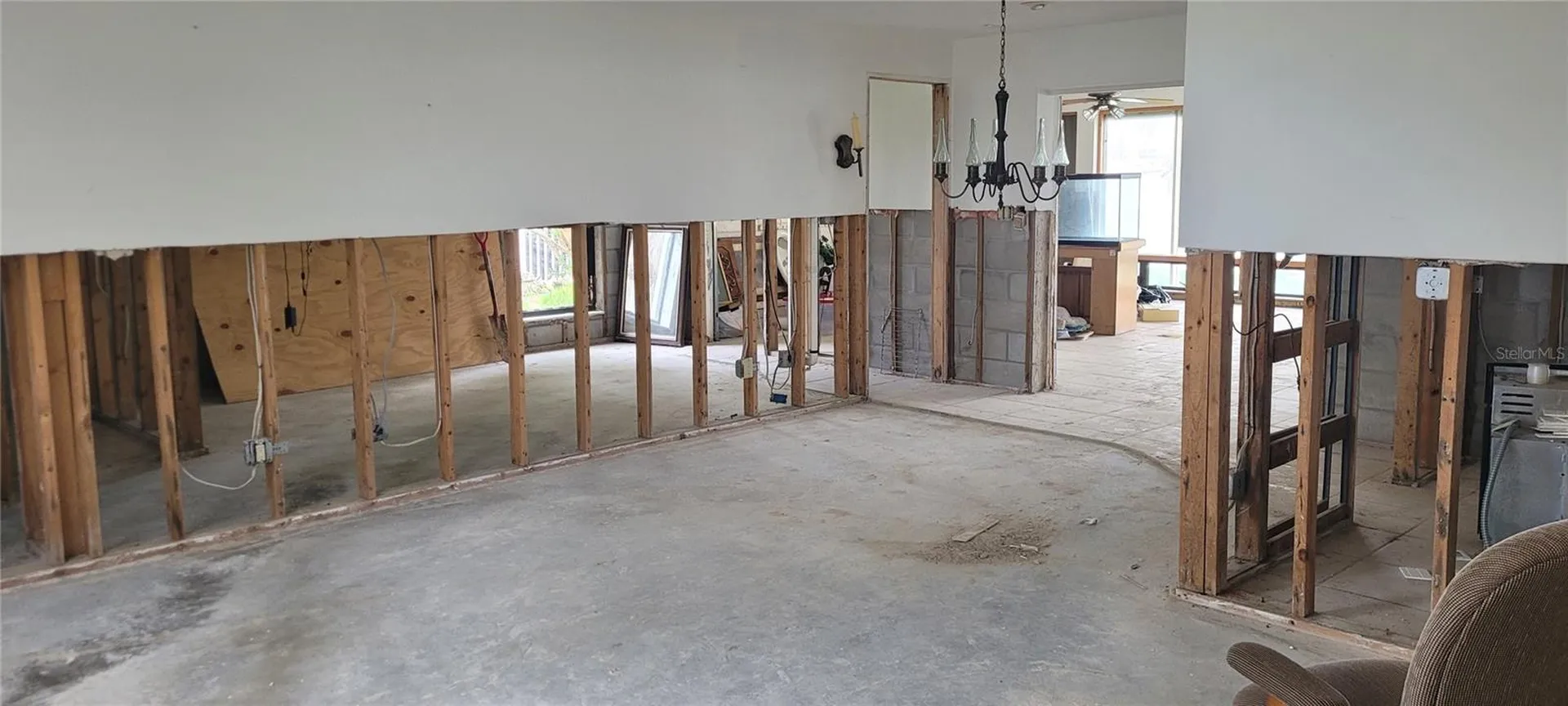 12570 4th Street E Treasure Island FL 33706