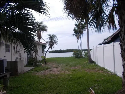 12570 4th Street E Treasure Island FL 33706
