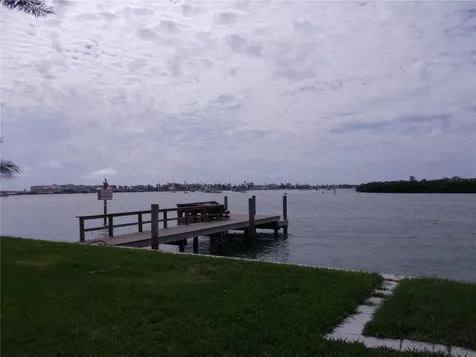 12570 4th Street E Treasure Island FL 33706