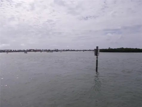 12570 4th Street E Treasure Island FL 33706