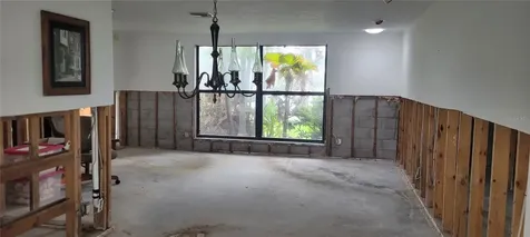 12570 4th Street E Treasure Island FL 33706