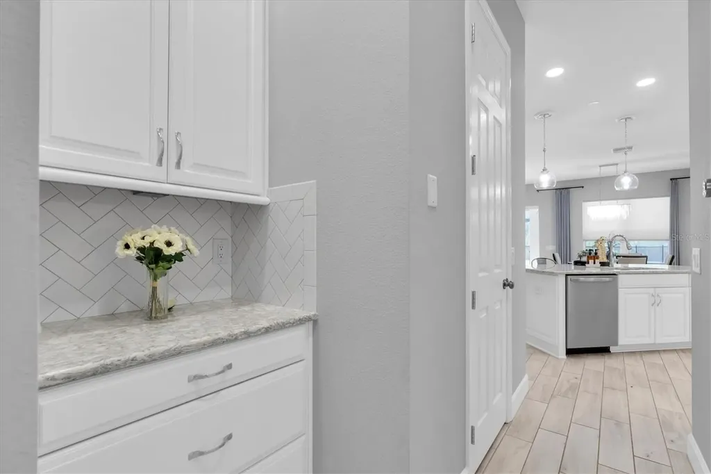 4304 Barbour Trail Odessa FL 33556