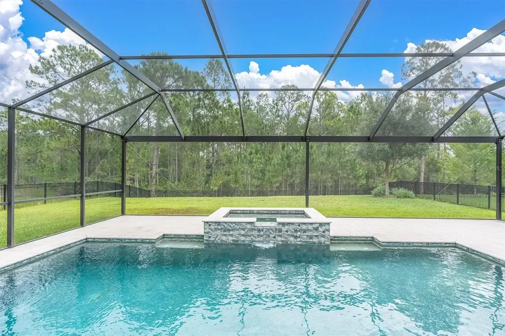 4304 Barbour Trail Odessa FL 33556
