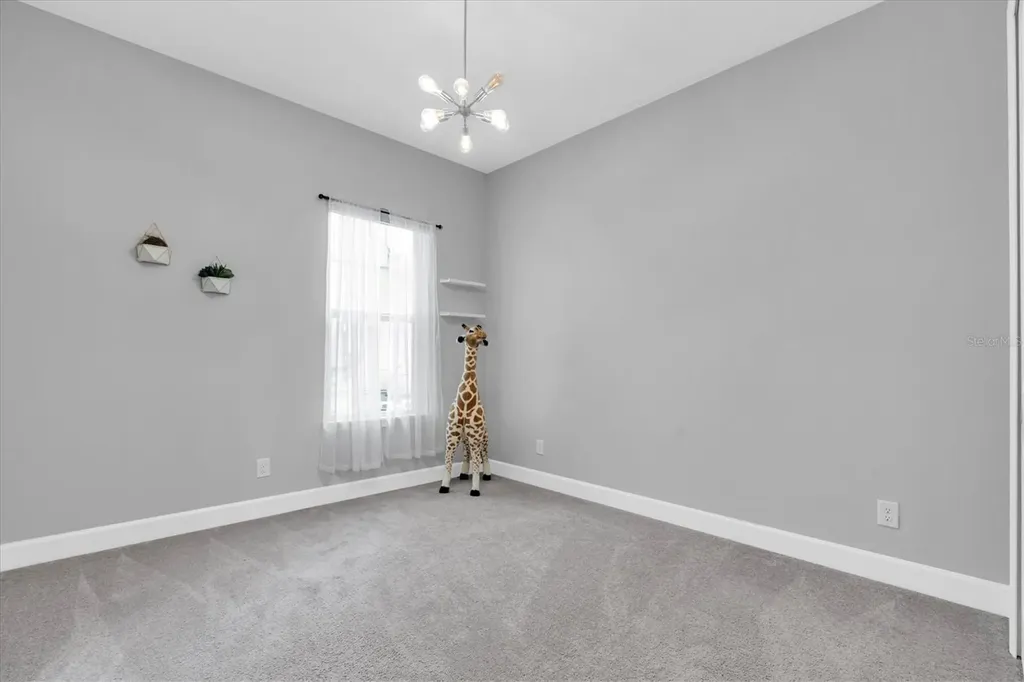 4304 Barbour Trail Odessa FL 33556