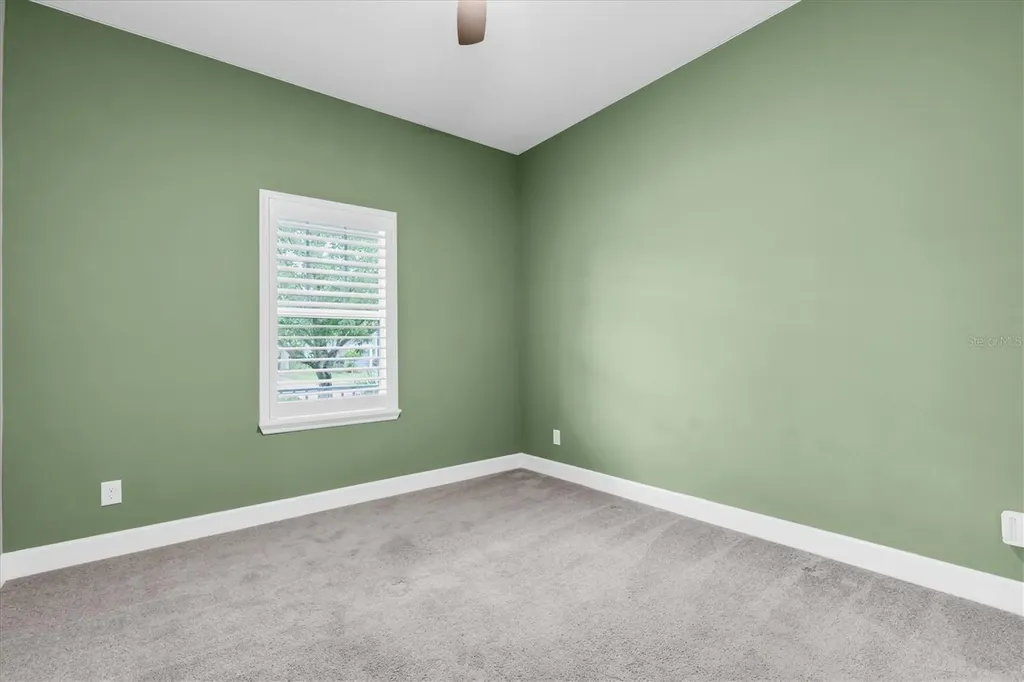 4304 Barbour Trail Odessa FL 33556