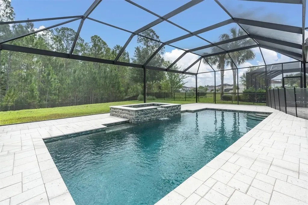 4304 Barbour Trail Odessa FL 33556